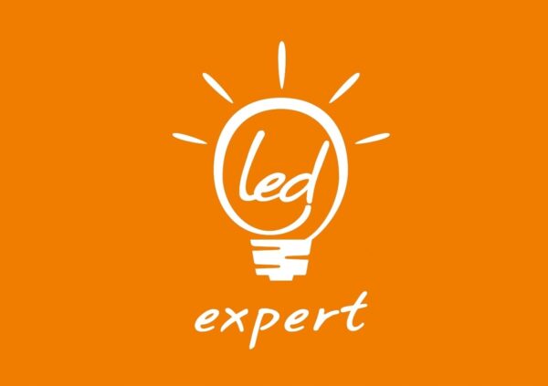 4d11ee80225b1ecd94c34e0ad23d20f2 Zasilacz LED Slim 24V 250W 10.4A Modułowy IP20