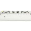 4ff4046530aa26b7be32988eb663aff7 Zasilacz LED Slim 24V 250W 10.4A Modułowy IP20