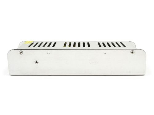 4ff4046530aa26b7be32988eb663aff7 Zasilacz LED Slim 24V 250W 10.4A Modułowy IP20