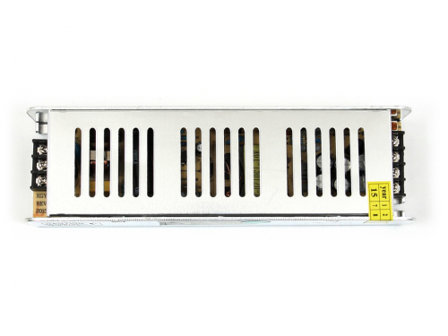 5527560e7364a9b996929ac9b227e7af Zasilacz LED Slim 24V 200W 8.3A Modułowy IP20