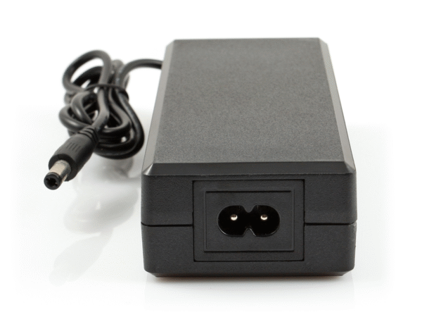 Zasilacz wtyczkowy 12V Desktop 96W 8A