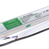 5dfe3a038b0b617511a6c3baedac18d6 Zasilacz LED 24V 200W 8,33A SLIM PRO wodoodporny IP67