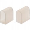 5e79188f6b59e49163f2eafc9465d04c Komplet zaślepek z przewodami do Neon LED Silicone 8x16