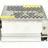 5f573a9c2b9f86e8b7a645c658a9d606 Zasilacz modułowy do LED CCTV 12V 60W 5A IP20
