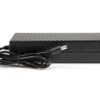 Zasilacz wtyczkowy 12V Desktop 120W 10A
