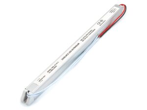 Zasilacz LED 12V Ultra Slim 60W 5A IP20