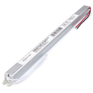 6681d0bb689b3b0ab69ede16b33cd2c1 Zasilacz LED 12V Ultra Slim 72W 6A IP20