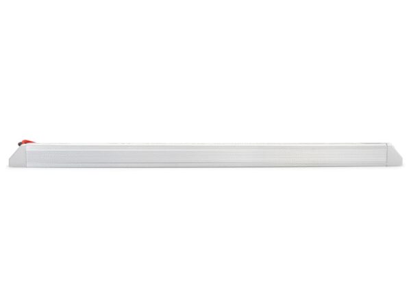 67ed1a3a3ecdf756f979cd58d586cd22 Zasilacz LED 12V Ultra Slim 60W 5A IP20