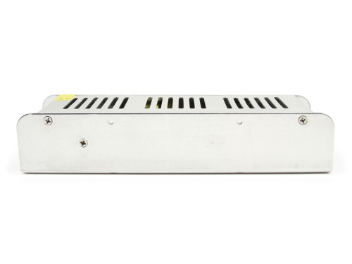 68019273fb5dbcb53a8fa1e3d83ab5fe Zasilacz LED Slim 12V 150W 12.5A Modułowy IP20