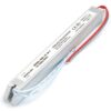 70c6a31a48026c1a2a0005649a89b0a3 Zasilacz LED 12V Ultra Slim 24W 2A IP20