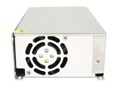 70f50afcd5b688aee7840b020b79f07e Zasilacz modułowy do LED CCTV 12V 700W 58A IP20