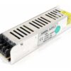 Zasilacz LED Slim 12V 120W 10A Modułowy IP20