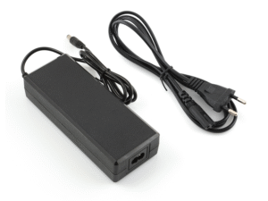 Zasilacz wtyczkowy 12V Desktop 96W 8A