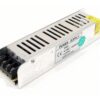 7f32b5a5fa803ec4af4427f997bc27f7 Zasilacz LED Slim 24V 60W 2.5A Modułowy IP20