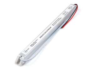 Zasilacz LED 12V Ultra Slim 36W 3A IP20