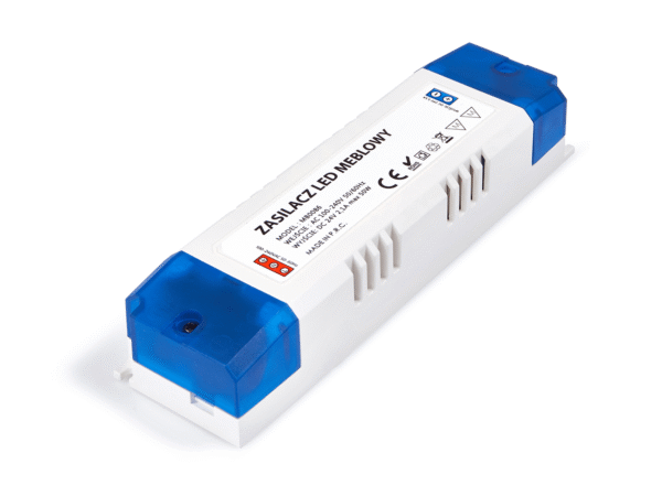 8de55c042cac5ebd492cd7d3d27bbfc6 Zasilacz do taśm LED 24V meblowy 50W 2.08A