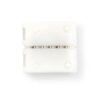 93fda4820cd91e46118678a1aaaaaf8c Złączka klips do łączenia taśm LED RGBW