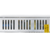 96d1e99037f4cfef16a9397a38acd312 Zasilacz LED Slim 24V 80W 3.3A Modułowy IP20