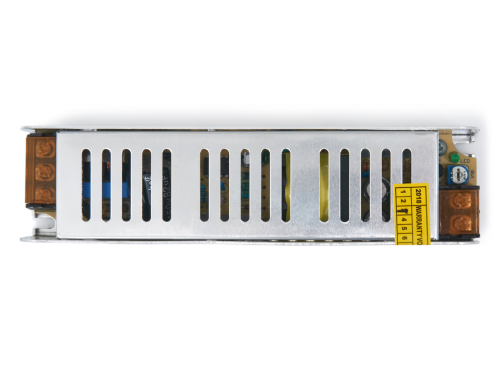 96d1e99037f4cfef16a9397a38acd312 Zasilacz LED Slim 24V 80W 3.3A Modułowy IP20