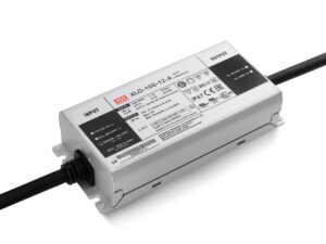 Zasilacz LED IP67 Mean Well 12V 96W XLG-100-12-A