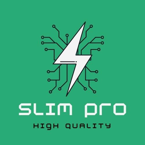 Zasilacz LED 12V 50W 4,17A SLIM PRO wodoodporny IP67