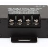 Wzmacniacz sygnału 30A do taśm LED 12V i 24V