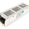 a48d7ed19b2da9a4db68da493439c5c2 Zasilacz LED Slim 24V 250W 10.4A Modułowy IP20