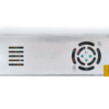 a87d84fe506902b50412a8221b96237a Zasilacz LED Slim 24V 300W 12.5A Modułowy IP20