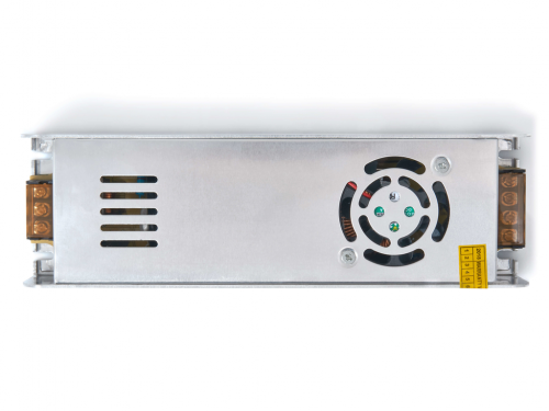 a87d84fe506902b50412a8221b96237a Zasilacz LED Slim 24V 300W 12.5A Modułowy IP20