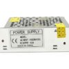 a8814968f477e2c438db4cd6070db954 Zasilacz modułowy do LED CCTV 12V 60W 5A IP20