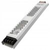 Zasilacz LED 12V 200W FLAT Ultra Slim 16.7A IP20