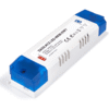 adf63b2a00d8d09a08c113435ac8ff08 Zasilacz do taśm LED 24V meblowy 80W 3.33A