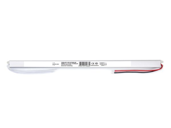 b3ce53127bab6c428e9772a357fb74bd Zasilacz LED 24V Ultra Slim 72W 3A IP20