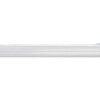 Zasilacz LED 24V Ultra Slim 24W 1A IP20