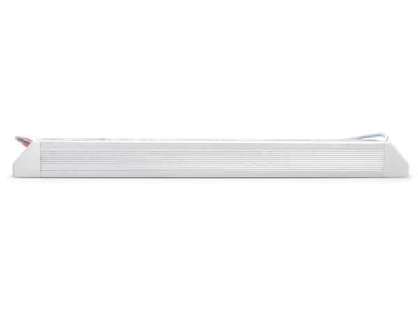 Zasilacz LED 24V Ultra Slim 24W 1A IP20