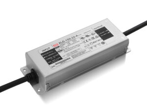 Zasilacz LED IP67 Mean Well 12V 150W XLG-150-12-A