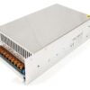 b7cc8b844cc23d885797879a72a06dbc Zasilacz modułowy do LED CCTV 12V 700W 58A IP20