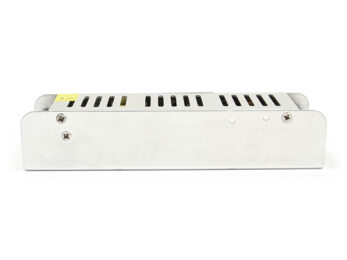 b80c93720c49ca4203c71ed493f14bc1 Zasilacz LED Slim 24V 120W 5A Modułowy IP20