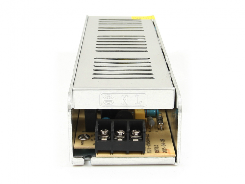 bbbec06b959168bc09475f6f685103ba Zasilacz LED Slim 24V 200W 8.3A Modułowy IP20