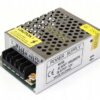 bd25bda0d31e05948c55f71035055974 Zasilacz modułowy do LED CCTV 12V 36W 3A IP20