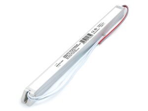 Zasilacz LED 24V Ultra Slim 48W 2A IP20