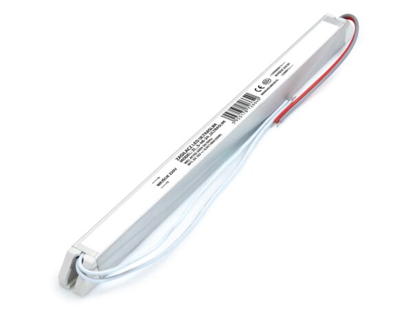 bfc4e51ade503ba826296af38e679f41 Zasilacz LED 24V Ultra Slim 48W 2A IP20