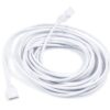 c38b757591df60406042699bf7304f83 Złączka, przedłużacz do taśm LED RGB 5m