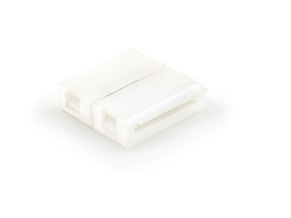 c9043820dcbd26990f1b9ff307394ad8 Złączka klips do łączenia taśm LED RGBW