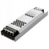 Zasilacz LED 12V 100W FLAT Ultra Slim 8.3A IP20
