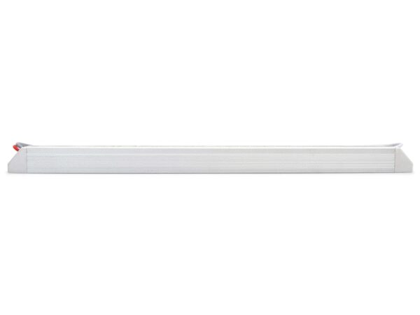 ce856b2306e364e2303a6a8f6f3a5780 Zasilacz LED 24V Ultra Slim 48W 2A IP20