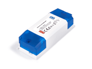 Zasilacz do taśm LED 24V meblowy 24W 1A