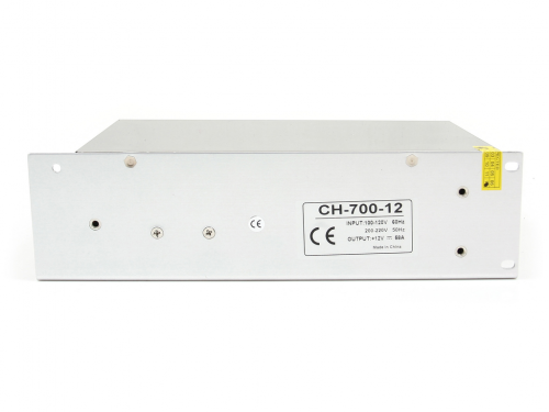 da461bb01fee032c7ab019d3d7d3f3e4 Zasilacz modułowy do LED CCTV 12V 700W 58A IP20