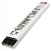 Zasilacz LED 12V 250W FLAT Ultra Slim 20A IP20