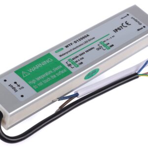 ee6a6e94abc20d561e826935ff6447b1 Zasilacz LED 24V 60W 2,5A SLIM PRO wodoodporny IP67